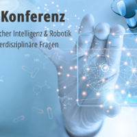 RAILS Conference 2023 - Banner