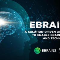 BA & EBRAINS - Feb 2023 - Banner