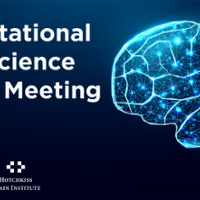 Calgary Univ - CNM 2023 - Banner