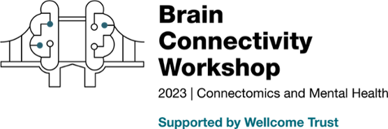 BCW 2023 logo