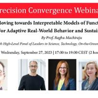 McGill PC Webinar Sep 2023 - Banner