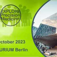 Exhibit eMed EPM - Futurium 2023