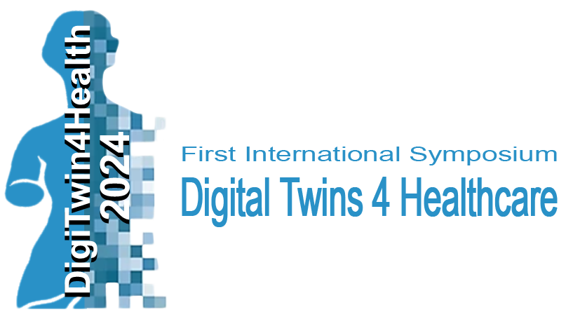 Digital_Twin_4_Healthcare_2024.png