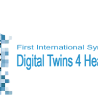 Digital_Twin_4_Healthcare_2024.png