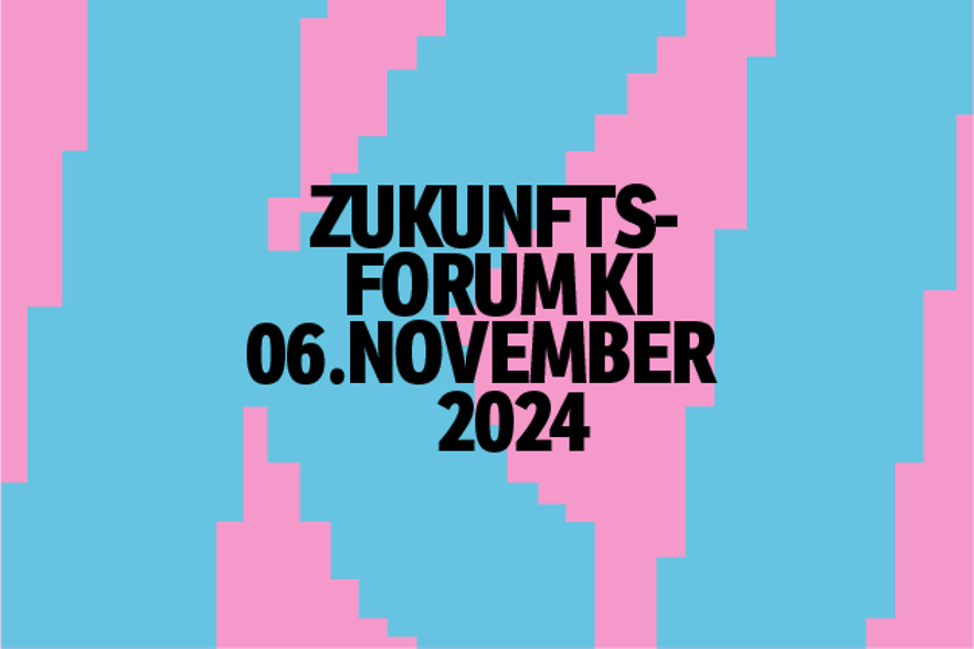 zukunftsforum.png