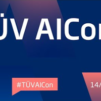 TUV AICon 2024