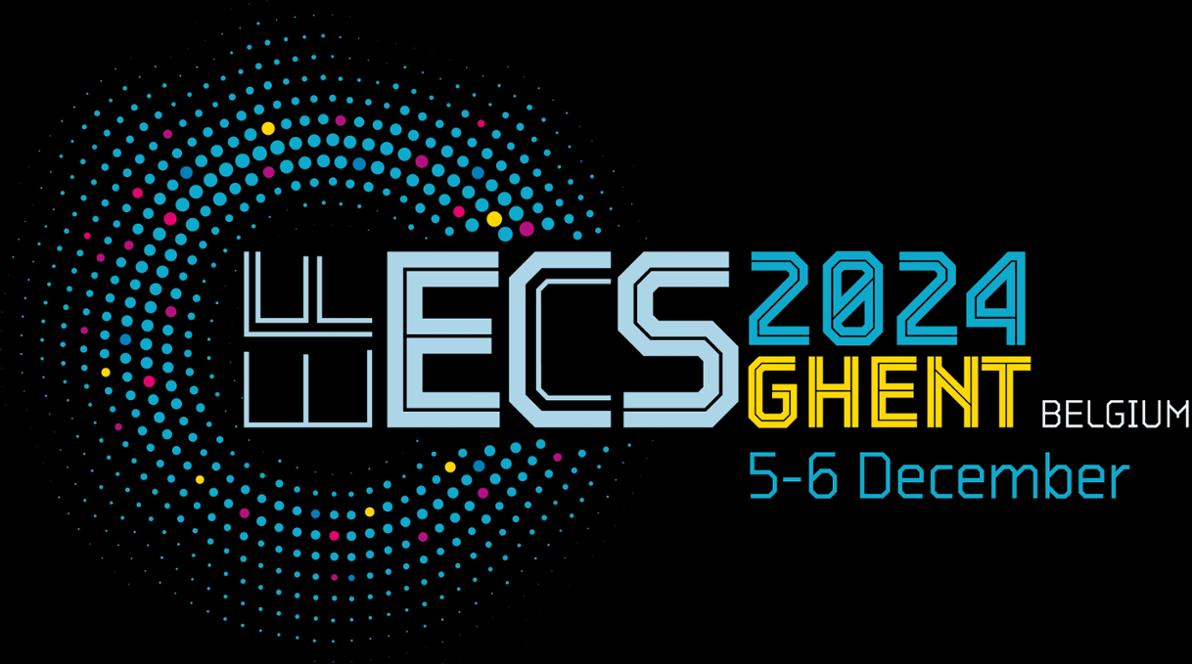 EFECS 2024