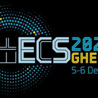 EFECS 2024