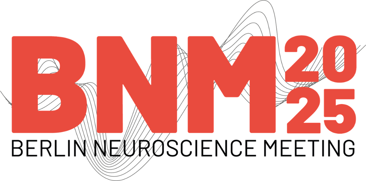 BNM 2025
