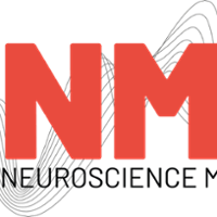 BNM 2025