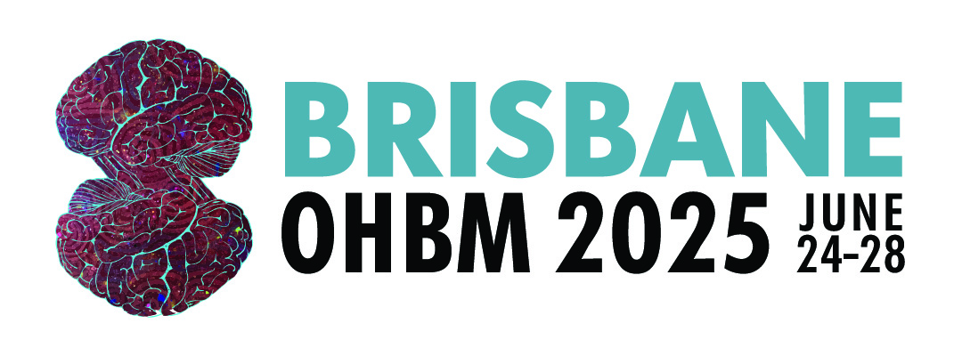 OHBM 2025