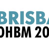 OHBM 2025