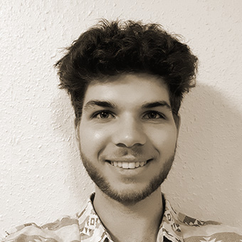 portrait photo