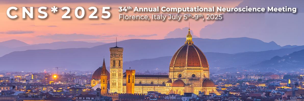 CNS Florence