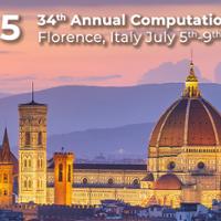 CNS Florence