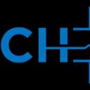INCH Logo