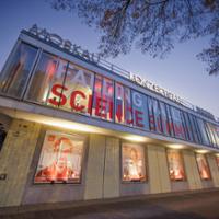 Falling Walls Summit