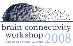 BCW 2008 logo