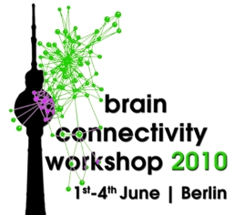 BCW 2010 logo