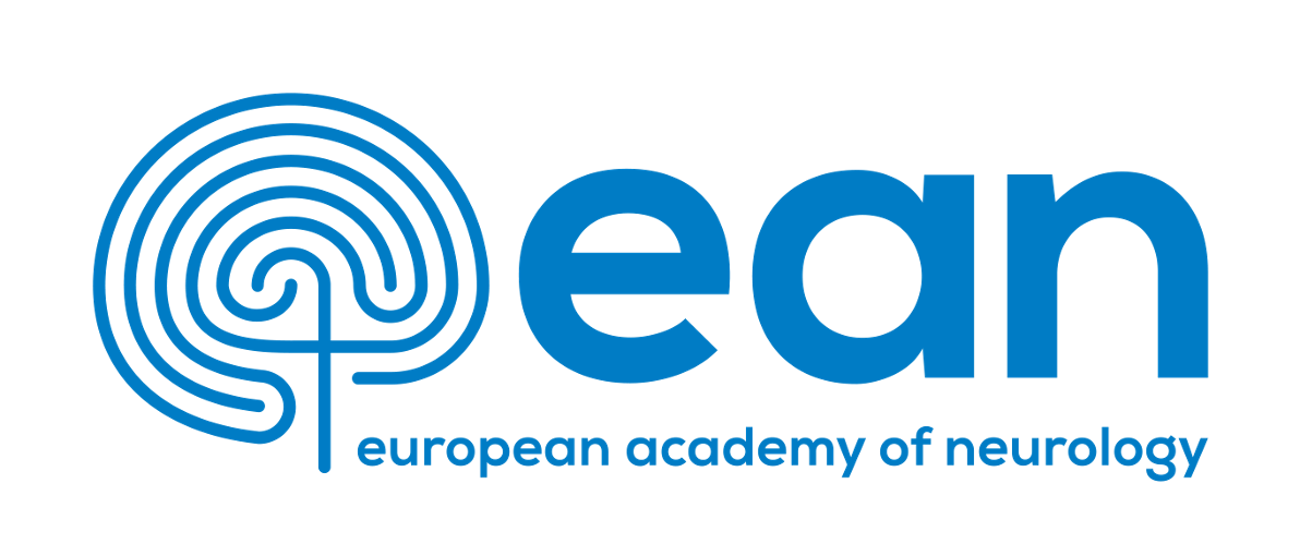 EAN logo