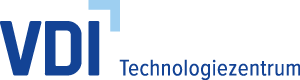 VDI logo