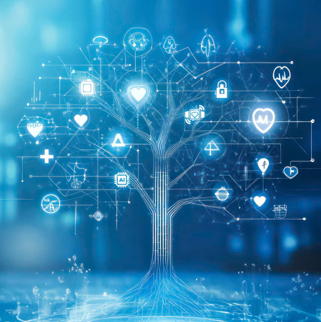 Superconductor whitepaper