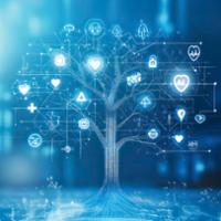 Superconductor whitepaper