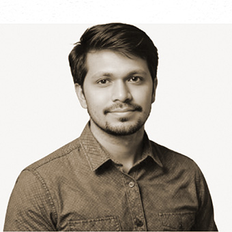 portrait photo