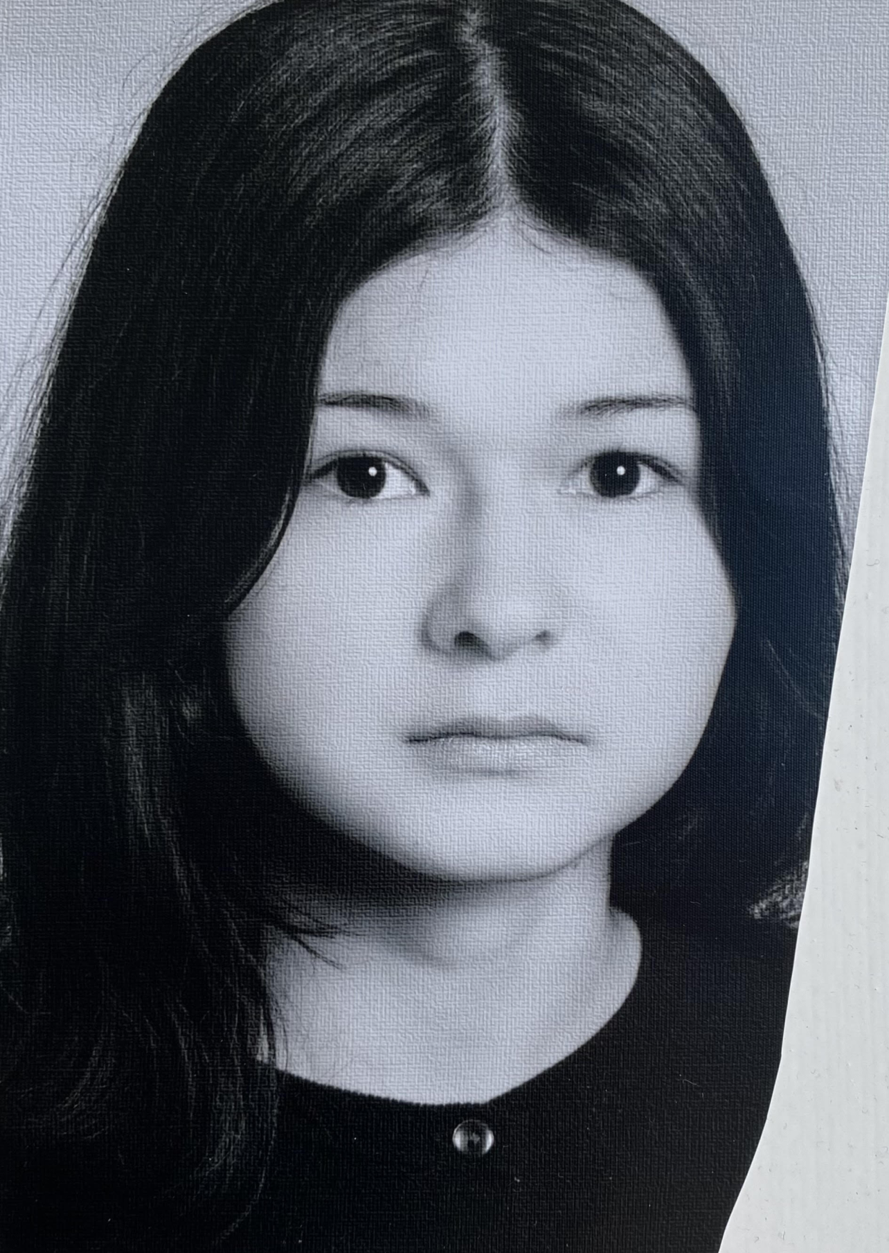 Kiiu-Pearl Ringuette Shimura