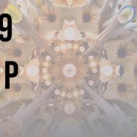 CNS 2019 - TVB-C Workshop - Banner