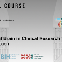 Virtual Course Series 2021-2022 Banner