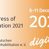 EFNR DGNR 2021 - Banner