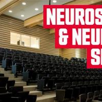 SFU-INN Seminar Series