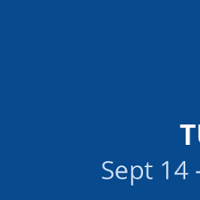 Bernstein Conference 2022 - Banner